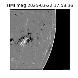 shmi - 2025-03-22T17:58:36.200000