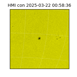 shmi - 2025-03-22T00:58:36.200000