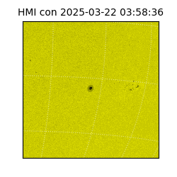 shmi - 2025-03-22T03:58:36.300000