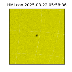 shmi - 2025-03-22T05:58:36.300000