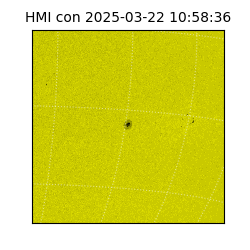 shmi - 2025-03-22T10:58:36.300000