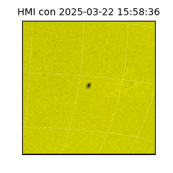 shmi - 2025-03-22T15:58:36.200000