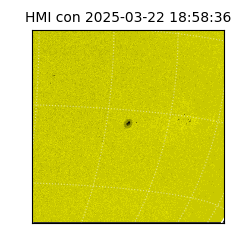 shmi - 2025-03-22T18:58:36.200000
