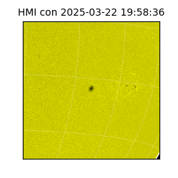 shmi - 2025-03-22T19:58:36.200000