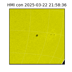 shmi - 2025-03-22T21:58:36.200000