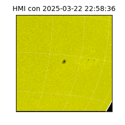 shmi - 2025-03-22T22:58:36.300000