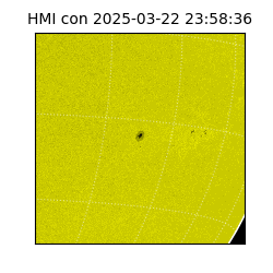 shmi - 2025-03-22T23:58:36.300000