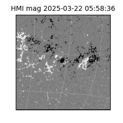 shmi - 2025-03-22T05:58:36.300000