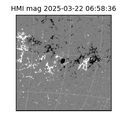 shmi - 2025-03-22T06:58:36.300000