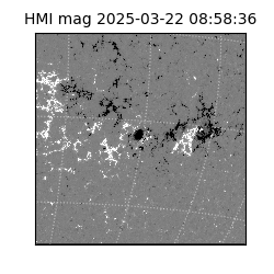 shmi - 2025-03-22T08:58:36.300000
