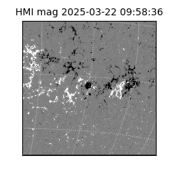 shmi - 2025-03-22T09:58:36.300000