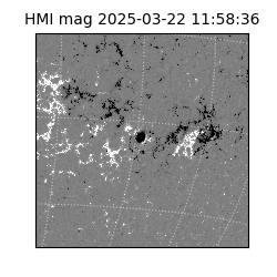 shmi - 2025-03-22T11:58:36.300000