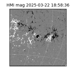 shmi - 2025-03-22T18:58:36.200000