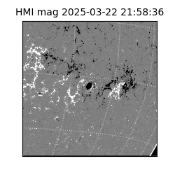 shmi - 2025-03-22T21:58:36.200000