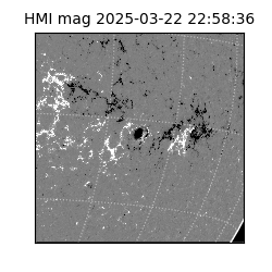 shmi - 2025-03-22T22:58:36.300000