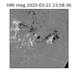 shmi - 2025-03-22T23:58:36.300000