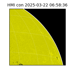 shmi - 2025-03-22T06:58:36.300000