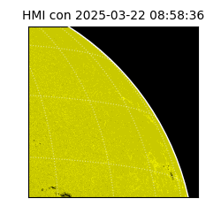 shmi - 2025-03-22T08:58:36.300000