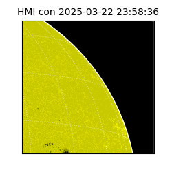 shmi - 2025-03-22T23:58:36.300000