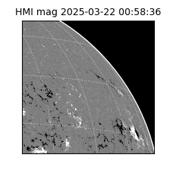 shmi - 2025-03-22T00:58:36.200000