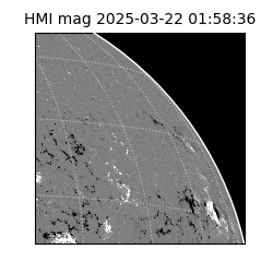 shmi - 2025-03-22T01:58:36.200000