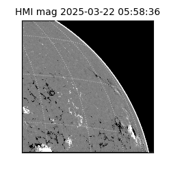 shmi - 2025-03-22T05:58:36.300000