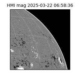 shmi - 2025-03-22T06:58:36.300000