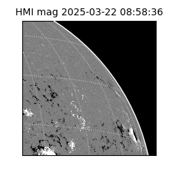 shmi - 2025-03-22T08:58:36.300000