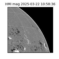 shmi - 2025-03-22T10:58:36.300000