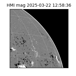 shmi - 2025-03-22T12:58:36.300000