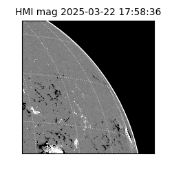 shmi - 2025-03-22T17:58:36.200000