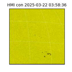 shmi - 2025-03-22T03:58:36.300000