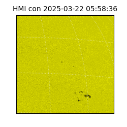 shmi - 2025-03-22T05:58:36.300000