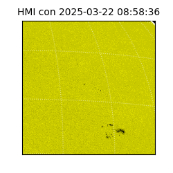 shmi - 2025-03-22T08:58:36.300000