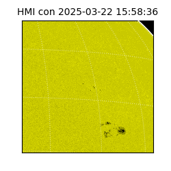 shmi - 2025-03-22T15:58:36.200000