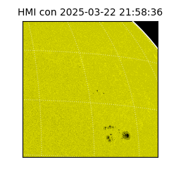 shmi - 2025-03-22T21:58:36.200000