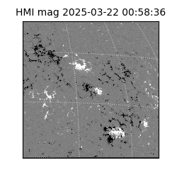 shmi - 2025-03-22T00:58:36.200000