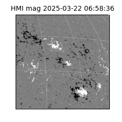 shmi - 2025-03-22T06:58:36.300000