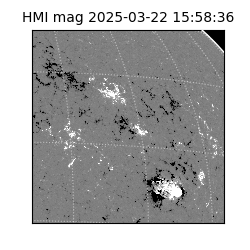 shmi - 2025-03-22T15:58:36.200000