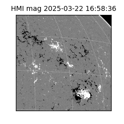 shmi - 2025-03-22T16:58:36.200000