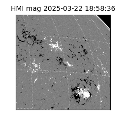 shmi - 2025-03-22T18:58:36.200000