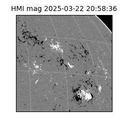 shmi - 2025-03-22T20:58:36.200000