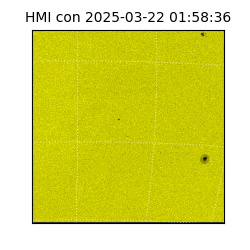 shmi - 2025-03-22T01:58:36.200000