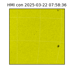 shmi - 2025-03-22T07:58:36.300000