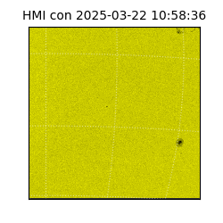 shmi - 2025-03-22T10:58:36.300000