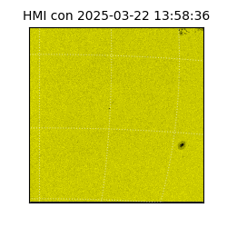 shmi - 2025-03-22T13:58:36.200000