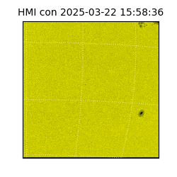 shmi - 2025-03-22T15:58:36.200000