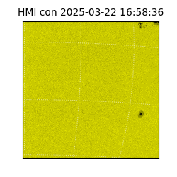 shmi - 2025-03-22T16:58:36.200000
