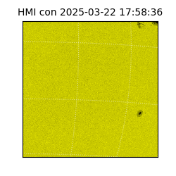 shmi - 2025-03-22T17:58:36.200000