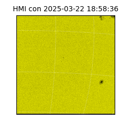 shmi - 2025-03-22T18:58:36.200000